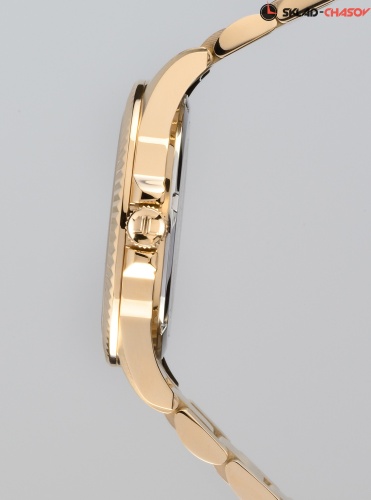 Женские Jacques Lemans La Passion LP-125R фото фото 3