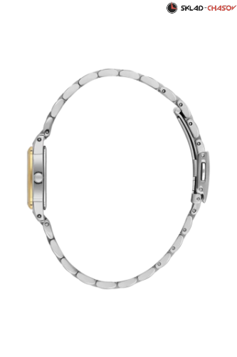 Часы Bigotti BG.1.10619-6 фото фото 2