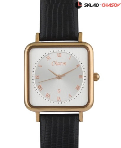 Charm 3119112 фото