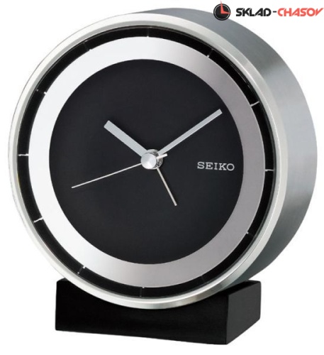 Seiko QHE077AN фото