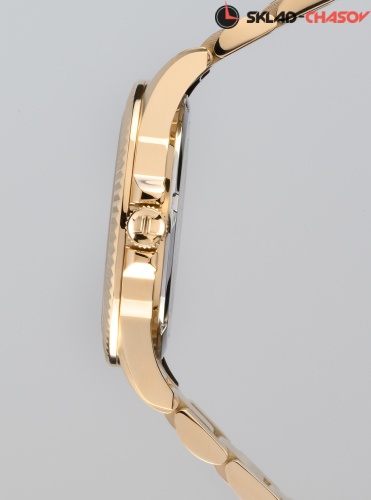 Женские Jacques Lemans La Passion LP-125R фото фото 3