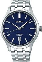 Мужские Seiko Presage SRPD41J1 фото