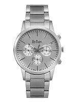 Lee Cooper мужские, LC06885.330 фото