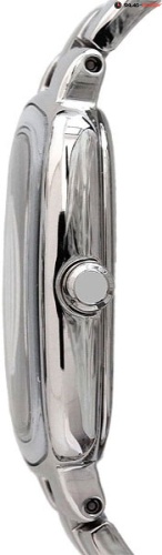 Citizen EM0005-56A фото фото 3