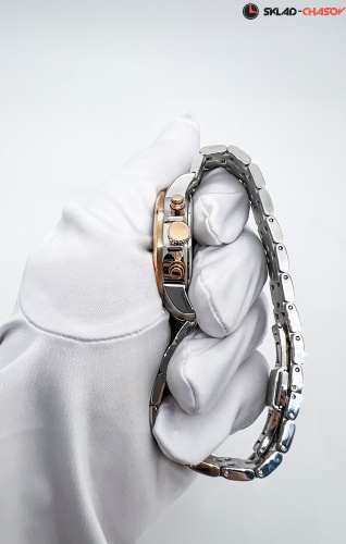 Женские часы Шарм 9418527 фото фото 9