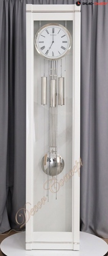 Напольные часы Columbus CR2423-451 фото фото 5