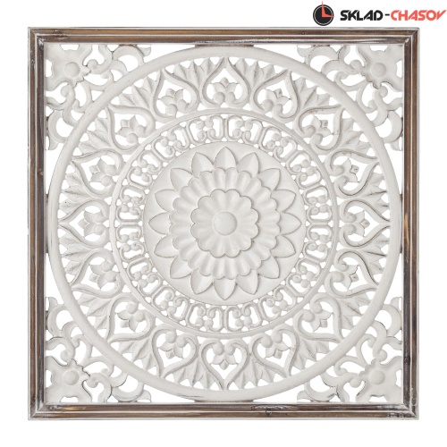 Панно Tomas Stern 85096 фото