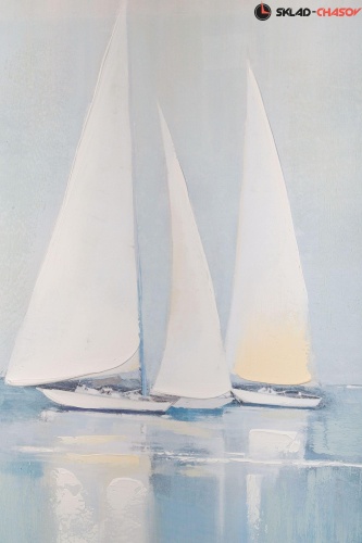 Картина Tomas Stern 87069 фото фото 7