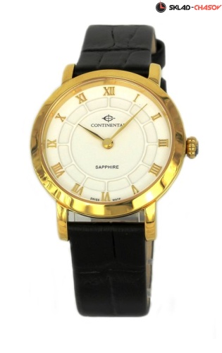 Continental (Континенталь) женские, 14202-LT254710 фото