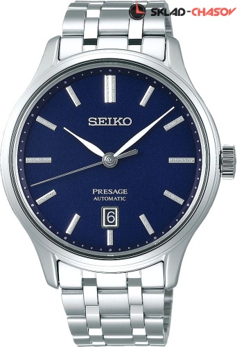 Мужские Seiko Presage SRPD41J1 фото