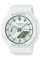 Casio GMA-S2100-7A фото