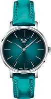 Tissot T143.210.17.091.00 фото
