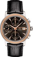 Tissot T921.427.46.066.00 фото