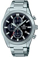 Casio EFB-710D-1A фото
