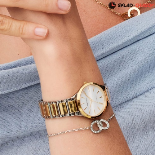 Часы Bering 15630-701 фото фото 2