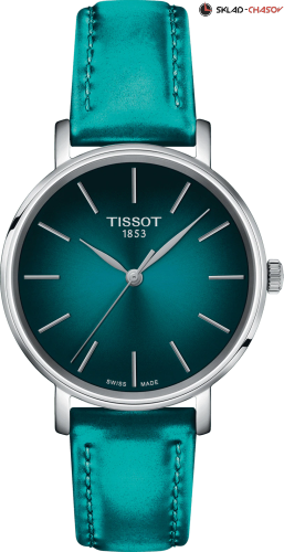 Tissot T143.210.17.091.00 фото