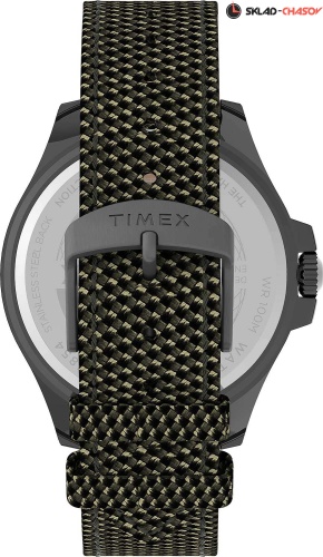 Timex TW2U81900 фото фото 5