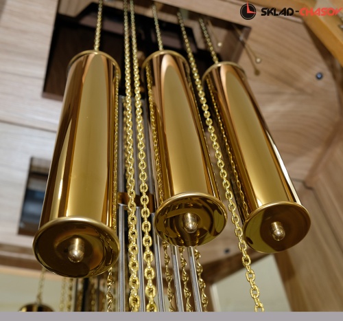 Columbus CR-2192-451 фото фото 4