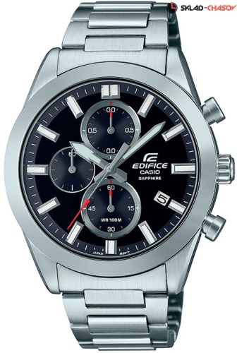 Casio EFB-710D-1A фото