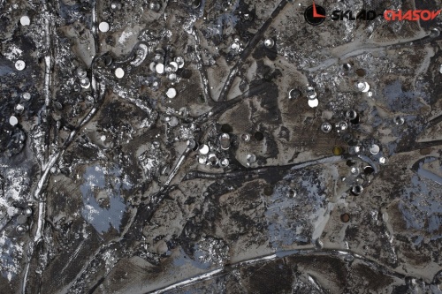 Картина Tomas Stern 85045 фото фото 2