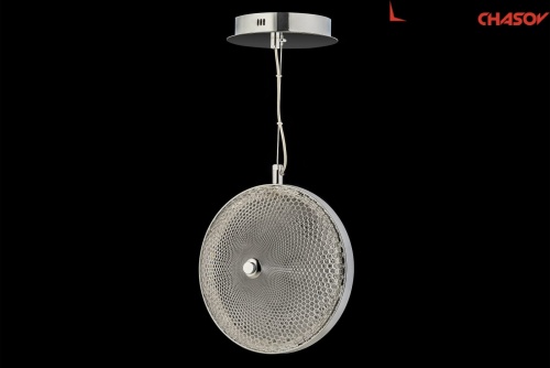 Lucia Tucci COIN 2890.R170.1 D310 CL фото фото 3