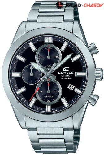Casio EFB-710D-1A фото