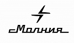 Молния