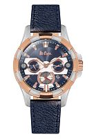 Lee Cooper мужские, LC06248.599 фото