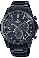 Casio EQS-930MDC-1A фото