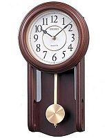 Seiko QXC105BN-Z фото