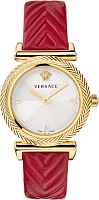 Versace VERE01820 фото