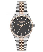 Lee Cooper LC07310.550 женские фото