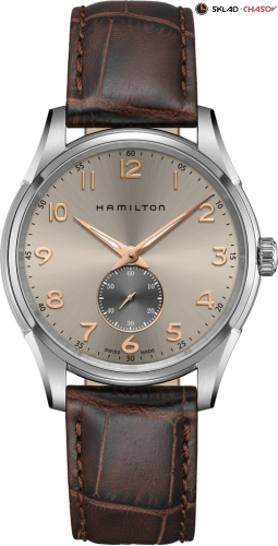Hamilton H38411580 фото