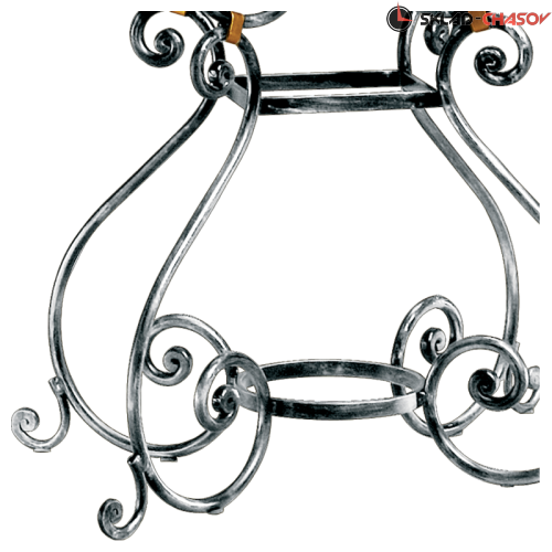 Altobel Antonio SCR.04 фото фото 4