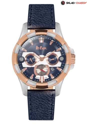 Lee Cooper мужские, LC06248.599 фото