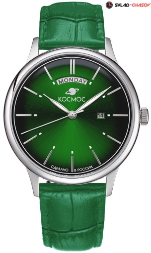 Космос Орион K 011.17.38 фото