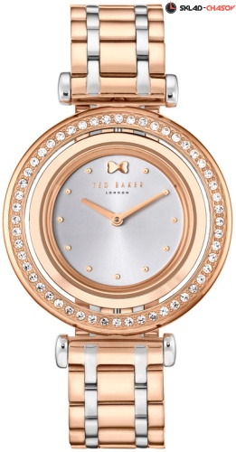Наручные часы Ted Baker TE50521004 фото