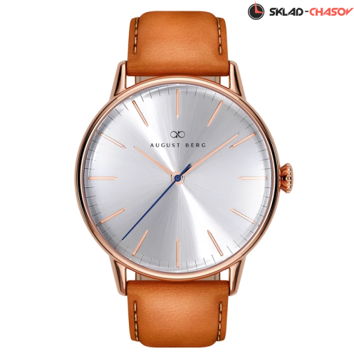 August Berg 10240B08LBN20 фото