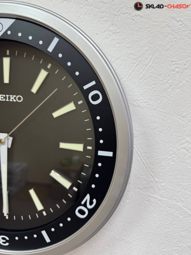 Seiko QXA723A фото фото 4