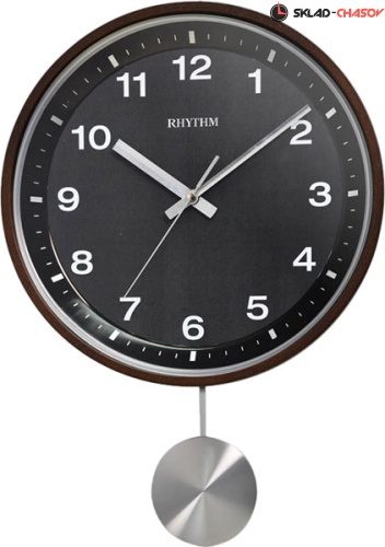 Rhythm CMP550NR06 фото