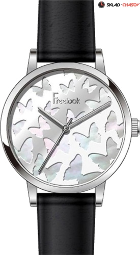 Наручные часы Freelook Eiffel F.1.1132.01 фото