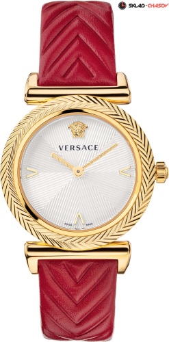 Versace VERE01820 фото
