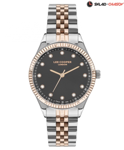 Lee Cooper LC07310.550 женские фото