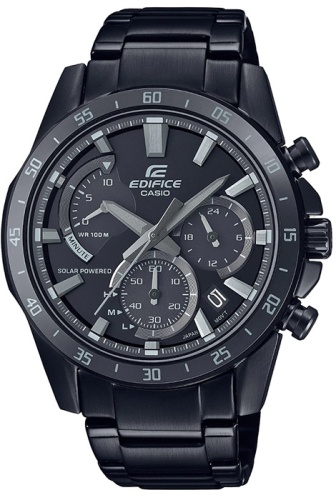 Casio EQS-930MDC-1A фото