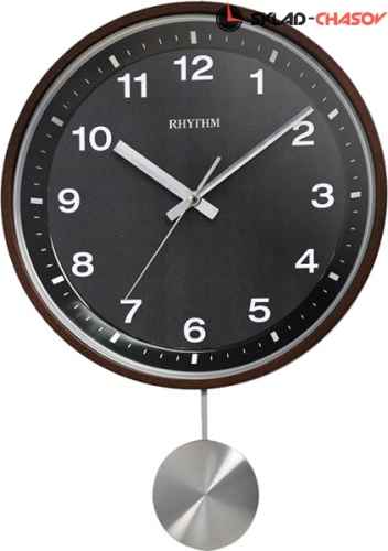 Rhythm CMP550NR06 фото