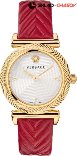 Versace VERE01820 фото