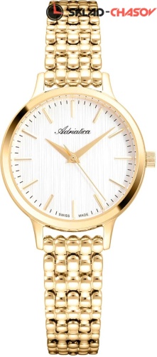 Adriatica Premiere A3750.1113Q фото