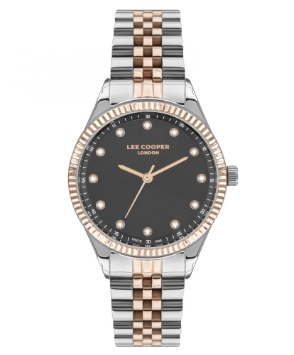 Lee Cooper LC07310.550 женские фото