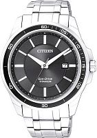 Citizen BM6920-51E фото