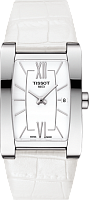 Tissot T105.309.16.018.00 фото